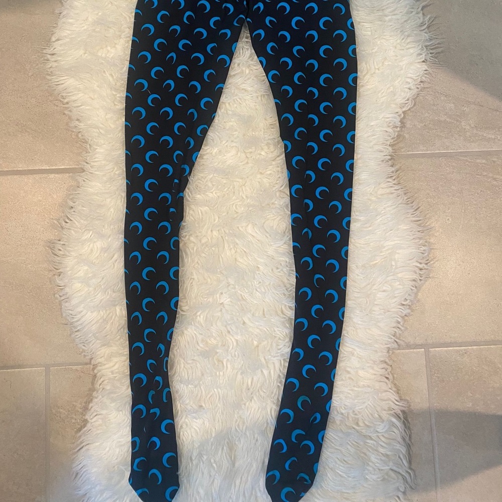 Leggings for sale